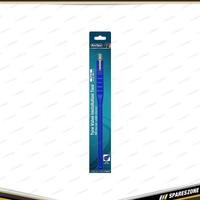 Pro-Tyre Tyre Valve Installation Tool - with Valve Core Installer & Remover