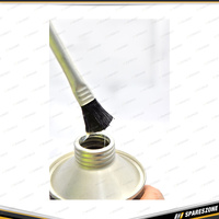 Pro-Tyre 250ml Tyre & Rubber Vulcanising Repair Glue - Reliable & Durable