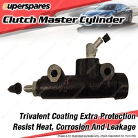 Clutch Master Cylinder for Isuzu Forward FSR450 FSR500 FTR11 FTR800 SBR422