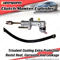 Clutch Master Cylinder for Kia Carnival LE LS Classic KV11 UP752 2.5L