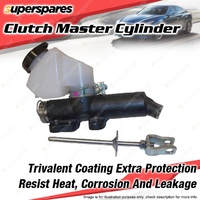 Clutch Master Cylinder for Hino 500 2630 2632 FM FM1A 700 FS FS1E SS SS1E