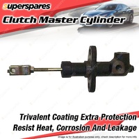 Clutch Master Cylinder for Daihatsu Delta V31 V35 3M V30 SWB V34 V20 V22 V11