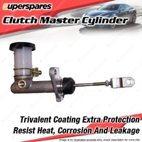 Clutch Master Cylinder for Proton Satria GXR BS GL GLS C90 Persona GLI XLI