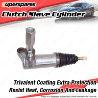 Clutch Slave Cylinder for Audi A4 B5 8D 1.8L 2.6L 2.8L I4 20V V6 12V 30v
