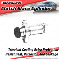 Clutch Slave Cylinder for Triumph Dolomite 1.9L 64KW 2.0L 94KW 2000 2.0L