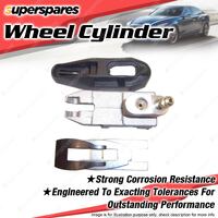 Rear Wheel Cylinder for Nissan 240K C110 HGC110 2.4L Sedan 1975-1978 22.22mm