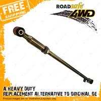 Rear Adjustable HD Panhard Rod for Toyota Hilux Surf 130 series 4 Runner