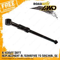 Rear Adjustable HD Panhard Rod for Toyota Landcruiser VDJ UZJ GJR UJR 200 07-on