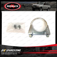 Redback Enviro DPF Fitting Kit for Chrysler 300C 01/2006-11/2012 Fit Kit C0119