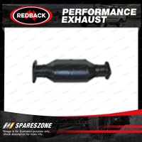 Redback Cat Convertor for Holden Commodore VL VN VP VR Calais Caprice Statesman