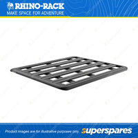 Rhino Rack Pioneer 6 Series Roof Rack Platform 62100 - 1500mm x 1240mm