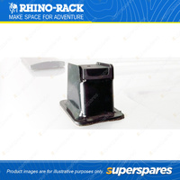Rhino Rack ARB Adapter for Vortex Bar ARB-AERO - Suits Vortex Crossbar