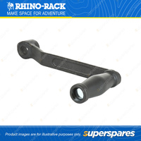 Rhino Rack Rear Boat Loader Winch Handle C159 - Suits Rear Boat Loader