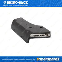 Rhino Rack Backbone Rear Casting Set CA1274 - Incl. Left & Right Rear Castings