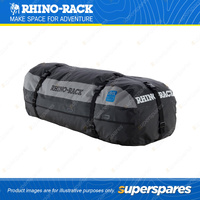 Rhino Rack Weatherproof Luggage Bag 200L LB200 - 500D High-End Poly Canvas