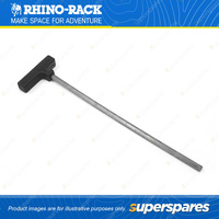 Rhino Rack Long 5mm Allen Security Key SECKEY-L - Used with Security Hardware