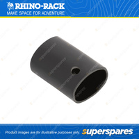 Rhino Rack Xtray Waterproof Cover SP137 - Compatible with RMCB01 RMCB02
