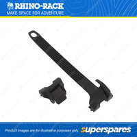 Rhino Rack Replacement Wheel Strap SP204 - Suits RBC050 Hybrid Bike Carrier