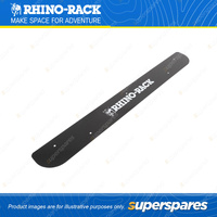 Rhino Rack Replacement Wind Fairing SP218 - Suits the Large Xtray 4WD off-road