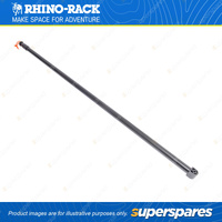 Rhino Rack Sunseeker Awning Vertical Support Pole SP255 - Suits 2.5m Sunseeker