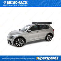 Rhino Rack Batwing Compact Awning Bag SP288 - Bag for the Left Batwing 33300