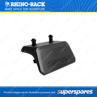Rhino Rack Jeep JL/JT Front Right Casting Assembly SP303 - Suits RJLB1 RJTB1