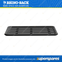 Rhino Rack Pioneer 6 Roof Rack Platform Unassembled - 1500mm x 1240mm