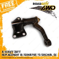Roadsafe Idler Arm SX2626 for Nissan Navara D22 1997-2015 Premium Quality