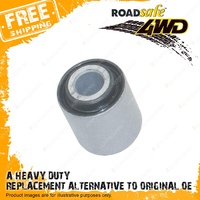 1 Pc Roadsafe Panhard Rod Rubber Bushing for Mitsubishi Pajero NA NL 83-00