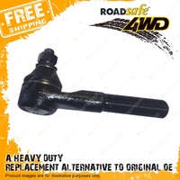 Roadsafe Inner Tie Rod End Left Hand for Jeep Grand Cherokee XJ ZG Wrangler TJ