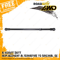 Roadsafe Rear Adjustable Panhard Rod for Toyota Landcruiser Prado GDJ251R SUV