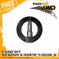 Roadsafe 4WD 8 Inch 29 Spline Rear Ring & Pinion Set for Toyota Hilux Prado