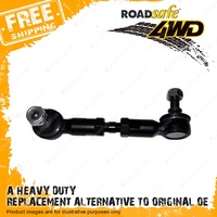 Roadsafe Blackhawk Rear Sway Bar Link for Toyota Landcruiser FJA300 Prado GDJ251