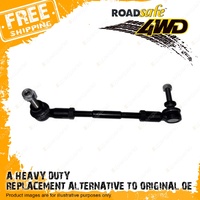 Roadsafe Front Sway Bar Link for Volkswagen Amarok 4Motion NF Ute 2022-On