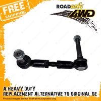 Roadsafe Front Sway Bar Link for Mitsubishi Triton MV Ute 2.4L 4N16 2023-On