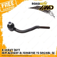 Roadsafe Rear Upper Bent & Adj Trailing Arm for Nissan Patrol GQ Y60 GU Y61