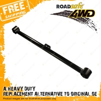 Rear Lower Standard Length Trailing Arm for Toyota Landcruiser FJA300R VDJ200R