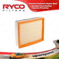 Ryco Air Filter for BMW 118d 220d 318d 320d 420d F20 F22 F30 F31 F32 F33 F34 F36