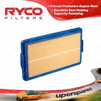 Ryco Air Filter for BMW 3 5 6 7 Series M3 M535i E3 E30 E28 E34 E12 E24 E32