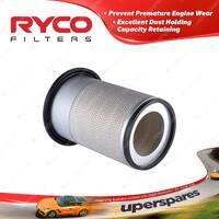 Premium Quality Genuine Performance Brand New Ryco Air Filter HDA5754 