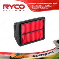 1pc Ryco Air Filter A1910 Premium Quality Brand New Genuine Performance