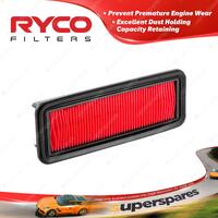 1pc Ryco Air Filter A1913 Premium Quality Brand New Genuine Performance