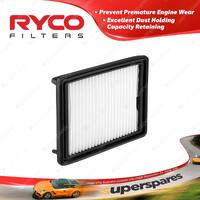 1pc Ryco Air Filter A1925 Premium Quality Brand New Genuine Performance