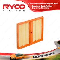 1pc Ryco Air Filter A1935 Premium Quality Brand New Genuine Performance