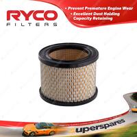 1pc Ryco Air Filter A5 Premium Quality Brand New Genuine Performance