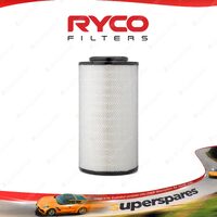 1pc Ryco Heavy Duty Air Filter HDA5888 Premium Quality Genuine Performance