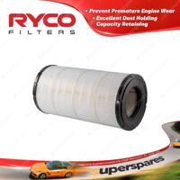 1pc Ryco HD Air Filter Primary Radialseal HDA5943 Premium Quality Brand New