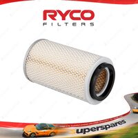 1pc Ryco HD FireGuardian Flame Retardant Air Filter HDA5980FG Premium Quality