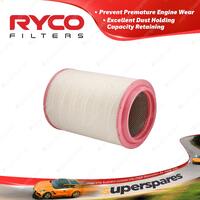 1pc Ryco HD Air Filter - Outer HDA5992 Premium Quality Genuine Performance