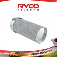 1pc Ryco HD Air Filter - Inner HDA5994 Premium Quality Genuine Performance